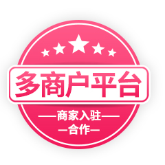 淘书go
