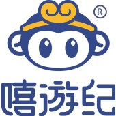 嘻游纪游泳课2节（适用0-3岁）