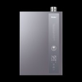 海尔燃气热水器JSLQ27-16ECO-R3U1