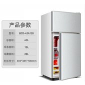 京造鲜肉无谷全价猫粮(鸡肉盛宴)2kg【高鲜肉|0肉粉】鸡肉配方通用粮