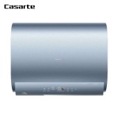 卡萨帝电热水器CEH-60LPLS3HU1
